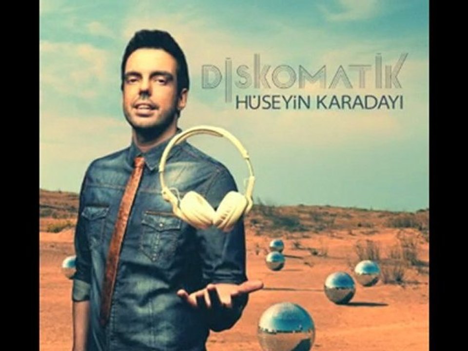 "SEVENLER AGLARMIS" LIVE VOLUME-1