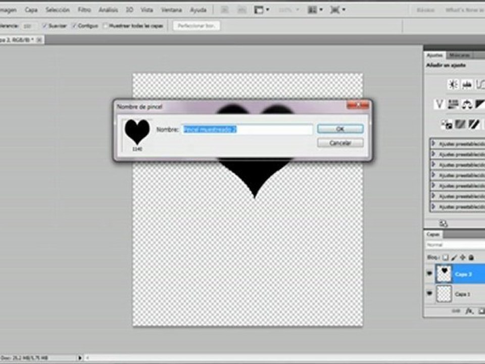 VideoTutorial4