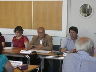 CM 3 juillet 2012 (1)