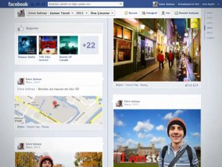 Hayatının Oyununa Hazır Mısın?