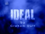 IDEAL S02E05 Vostfr 	