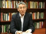 LD Libros, con Jorge Alcalde - 11/05/09