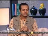 بلدنا بالمصري: ثورة الغضب الثانية .. أصلها وفصلها