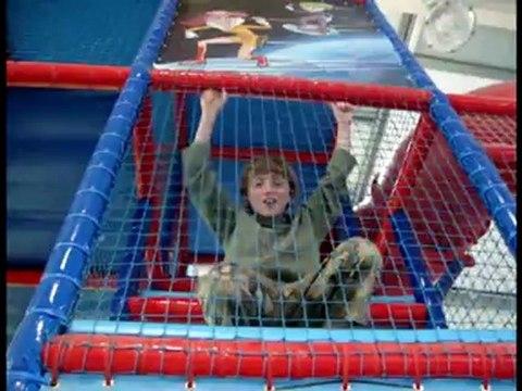 Clip au-revoir Rabastens