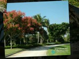 Bermunda Bay Homes l Palm Beach Gardens