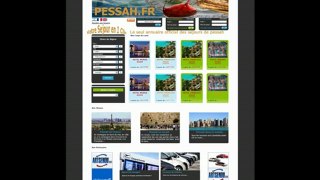 PASSOVER RESORTS PASSOVER 2014 VACATIONS KOSHER TRAVEL JEWISH HOLIDAYS PESACH 5774