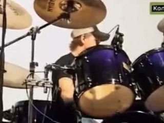 Próby przed Schrei Tour