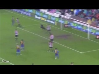 Gra jako całość - szkolenie PUKS KAROL Wadowice