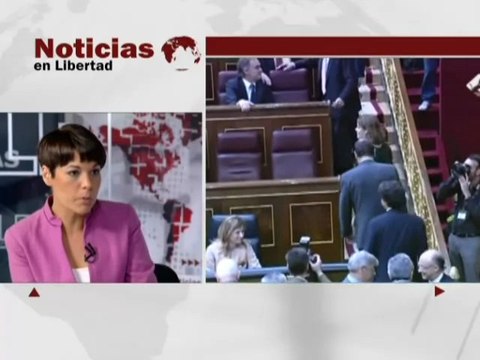 El Análisis de Manuel Llamas - 12/05/09