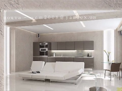 ВЕНЕЦИАНСКАЯ ШТУКАТУРКА мастер классы ДЕКОРАТИВНАЯ ФРЕСКА авторские курсы Киев