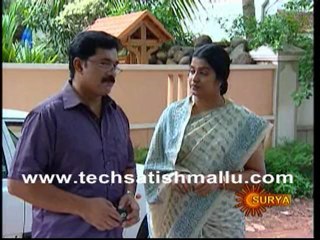 Pattukalude Pattu July 09