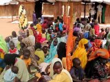 Soudan du Sud – 200 000 réfugiés venus du Soudan