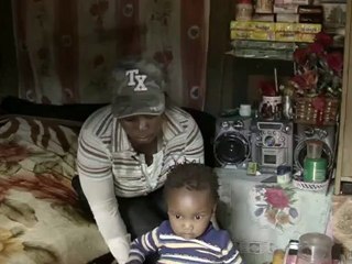 Swaziland – Des traitements inadaptés aux enfants