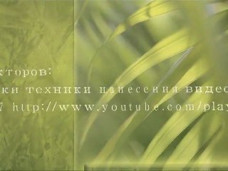 ВЕНЕЦИАНСКАЯ ШТУКАТУРКА мастер классы ДЕКОРАТИВНАЯ ФРЕСКА авторские курсы Киев