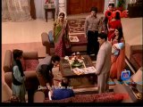 Jhilmil Sitaron Ka Aangan Hoga 9th July 2012 part1