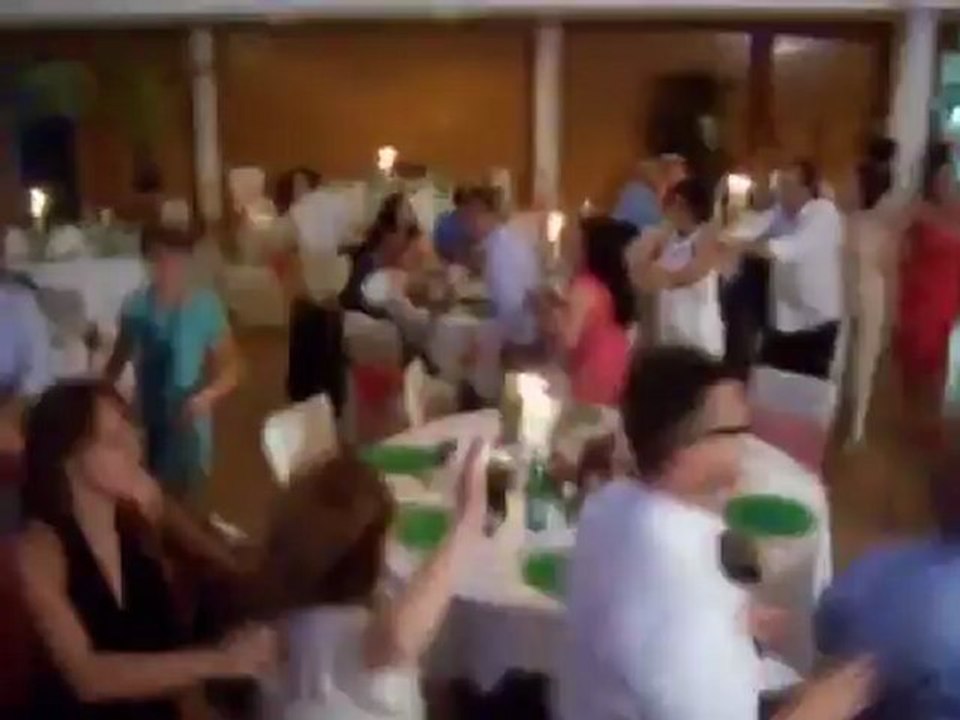 ITALIENISCHE MUSIK ,ITALIENISCHE MUSIKBAND