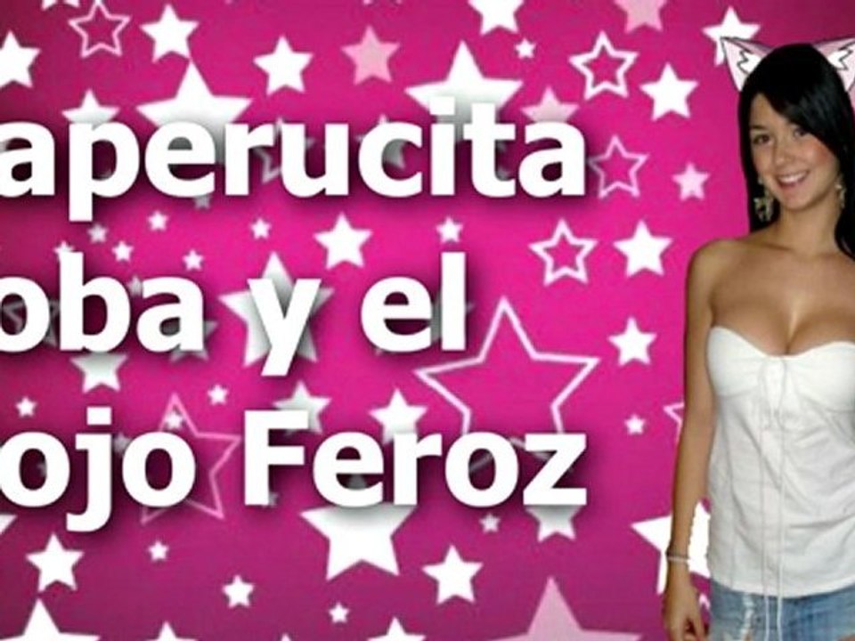 caperucita54supercalidad