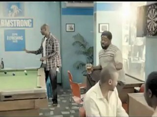 Drinking at work: the wife penalty