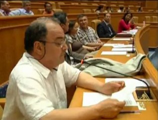 جدل حول موعد الانتخابات التونسية: اللجنة المستقلة تؤيد التأجيل 🗳️