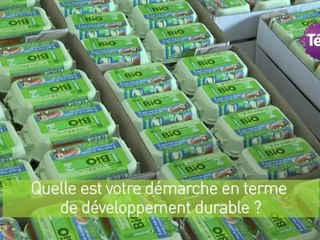 21 juin 2012 - société avicole de l'ouest