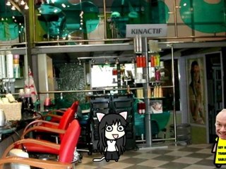 caperucita56supercalidad