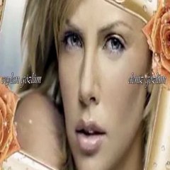 Utanıyorum - deniz gözlüm-şiir