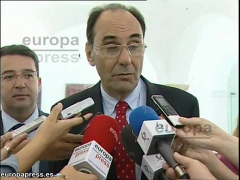 Vidal-Quadras: Hay que profundizar más en reformas