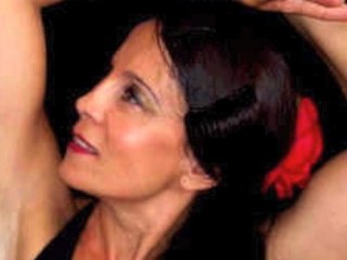 "Perpignan sur Scène" présente "Flamenco" avec Sandra Diaz, Raphael Dumas, Alain Diaz et Mariano Zamora