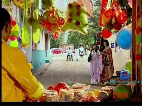 Niyati 9th July 2012 Video Watch Online Part2