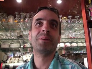 Aveyron Mon Pays: la Douze à l'honneur