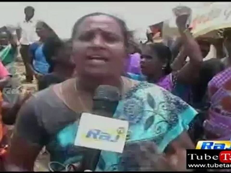 rajnews09_(new)_0001