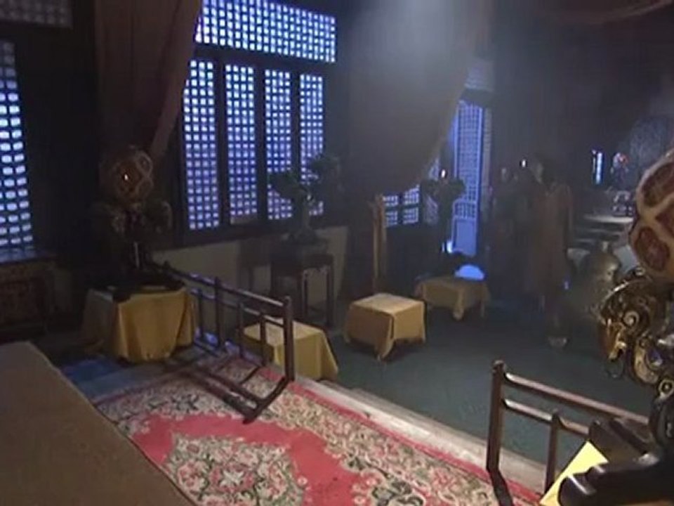 Thien Long Bat Bo 39