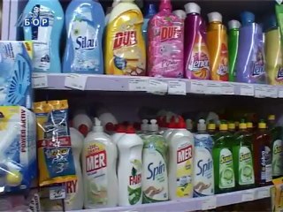 Zdravlje, 08. jul 2012.