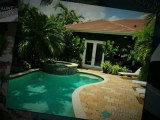 BallenIsles Cayman Isle Real Estate l Palm Beach Gardens
