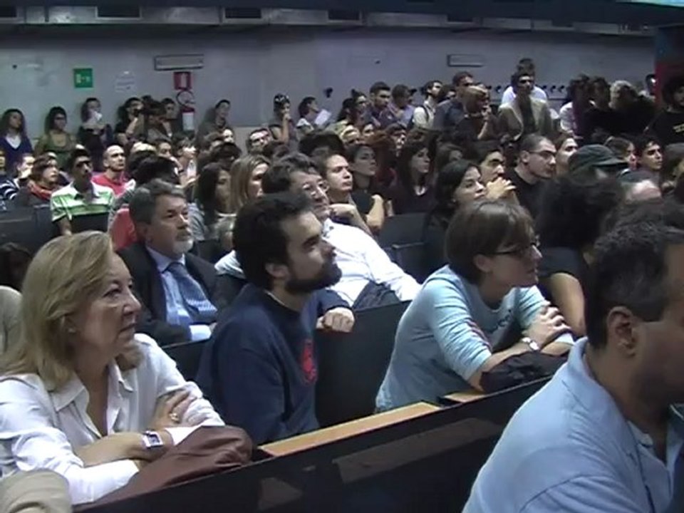Assemblea16_10_2008
