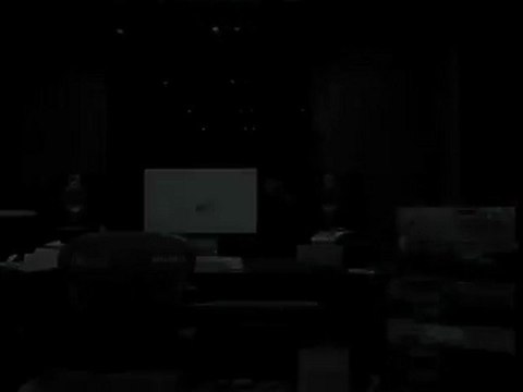 Ozan Çolakoğlu & Tarkan (2012) - (BiGaDiC)