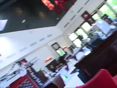 PokerStarsLive - France Poker Series Saison 2 Coverage Gujan-Mestras - Day1B (4/8)