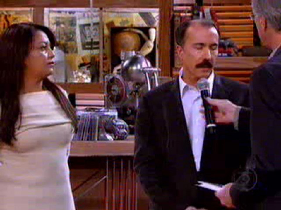 Na Moral 05-07-2012 - Estreia