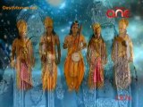 Jai Jai Jai Bajarangbali 9th July 2012 Video Watch Online Part1