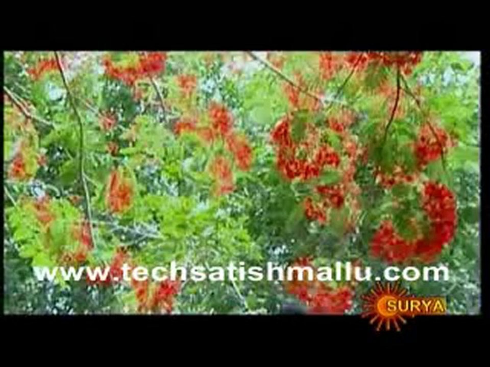 Akashadoothu July 09