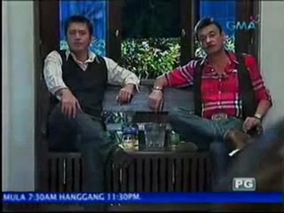 Makapiling Kang Muli 07.09.2012 Part 02