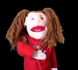 Fitness Business Success Secrets