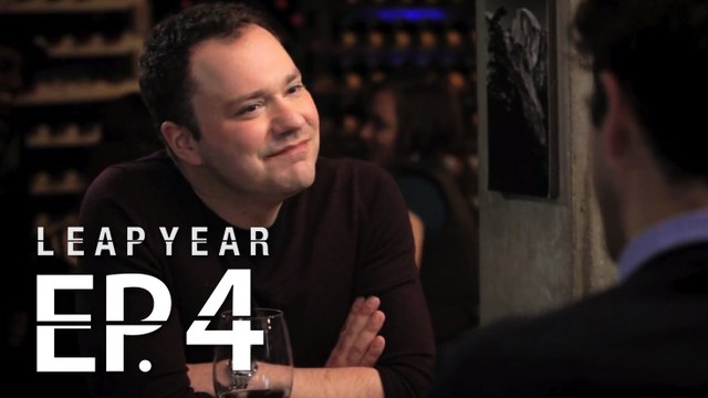 Just Trying to Survive - Leap Year | S2E4