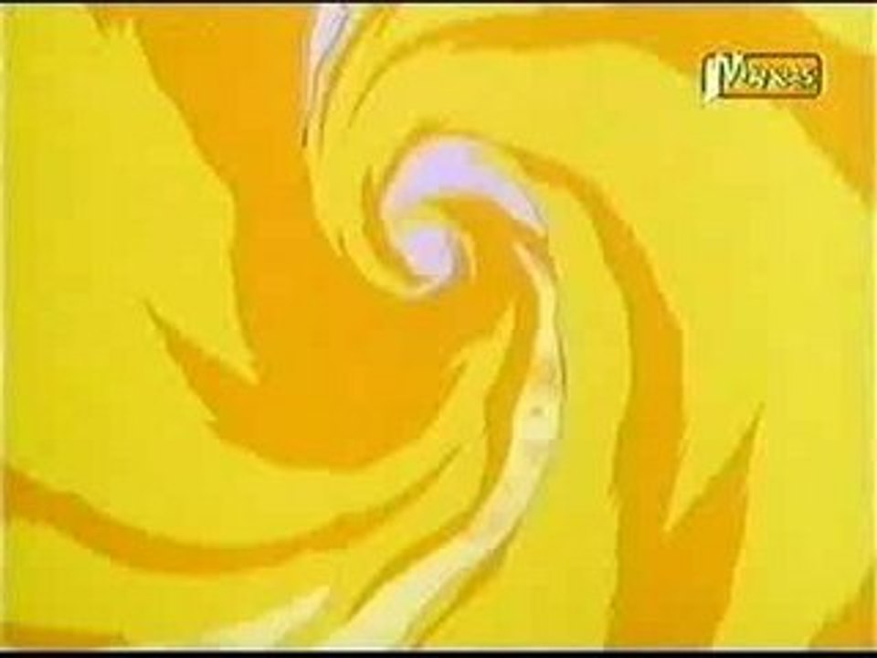 dragonball z intro2