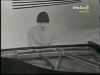 --groupe  Irresistibles--(1968)  "" Lands of shadow ""