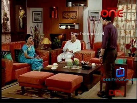 Niyati 9th July 2012 Video Watch Online