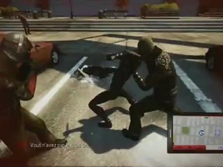 [FR] The Amazing Spider-Man  Cherchons les Pyjamas(Costumes) ! Une journée avec Spider-Fail !