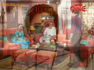 Niyati 9th July 2012 Video Watch Online Part1
