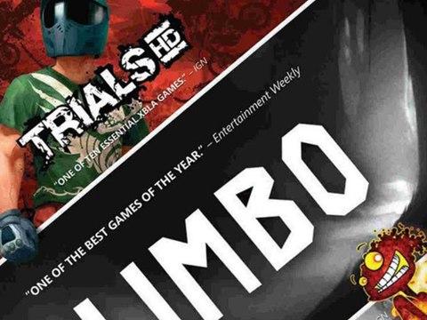 CGRundertow XBOX 360 TRIPLE PACK for Xbox 360 Video Game Review