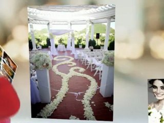 wedding venues in lake tahoe